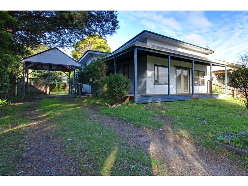 107 Rosebud Parade, Rosebud VIC 3939