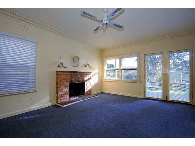 107 Rosebud Parade, Rosebud VIC 3939