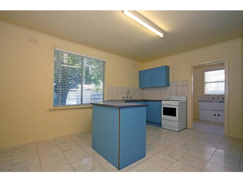 107 Rosebud Parade, Rosebud VIC 3939