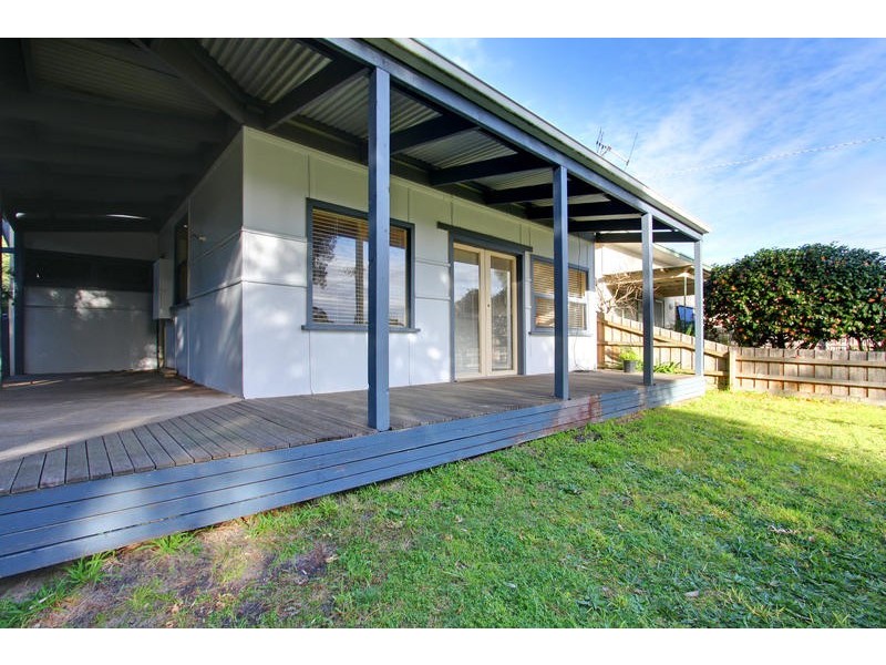 107 Rosebud Parade, Rosebud VIC 3939