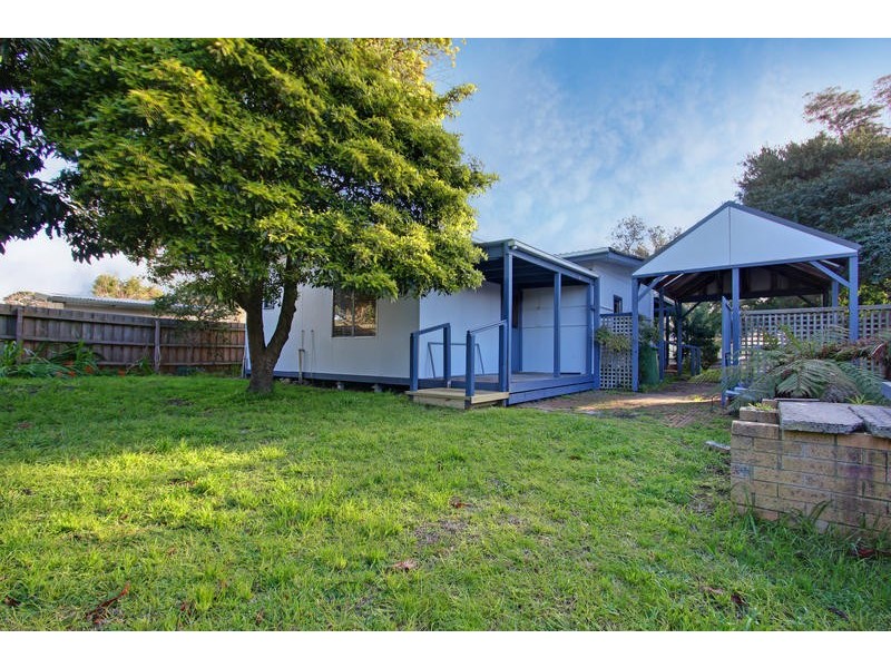 107 Rosebud Parade, Rosebud VIC 3939