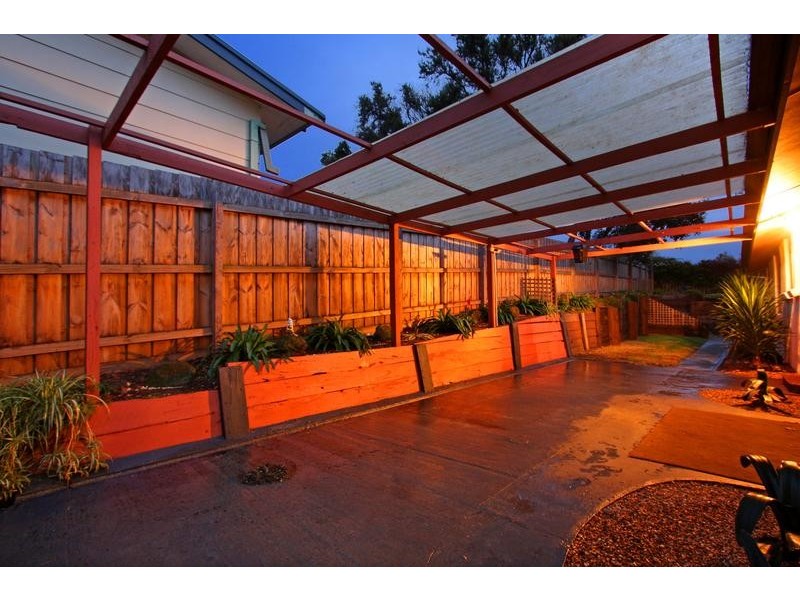 499 WaterfallGully Road, Rosebud VIC 3939