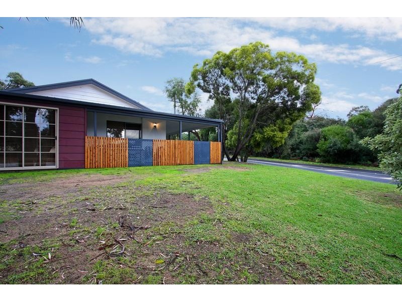 499 WaterfallGully Road, Rosebud VIC 3939