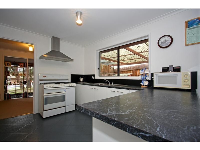 499 WaterfallGully Road, Rosebud VIC 3939