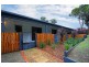 499 WaterfallGully Road, Rosebud VIC 3939