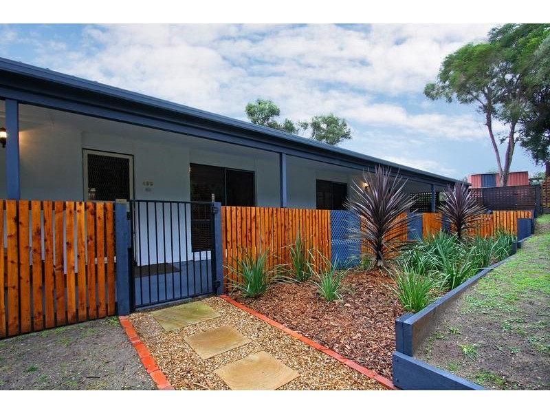 499 WaterfallGully Road, Rosebud VIC 3939