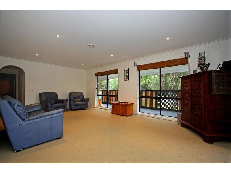 499 WaterfallGully Road, Rosebud VIC 3939