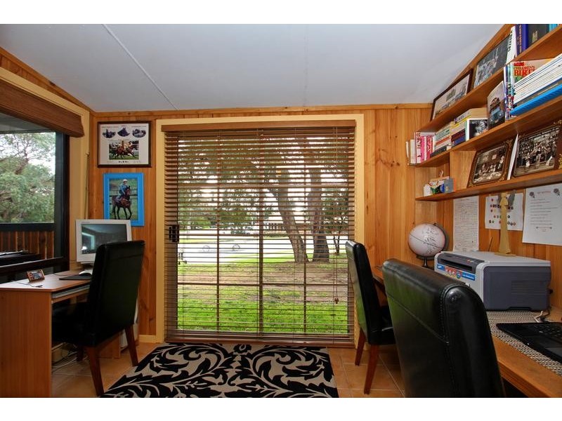 499 WaterfallGully Road, Rosebud VIC 3939