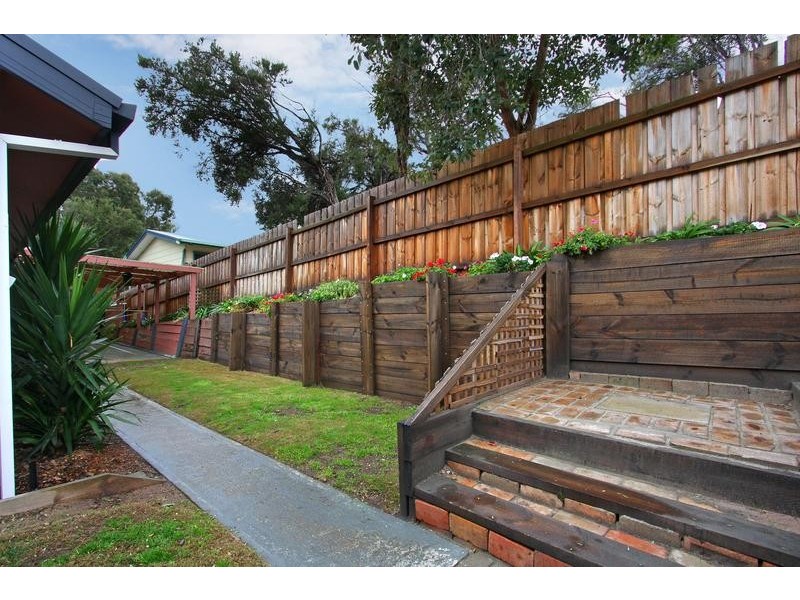 499 WaterfallGully Road, Rosebud VIC 3939