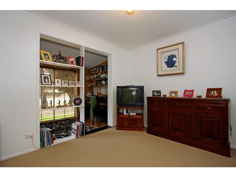 499 WaterfallGully Road, Rosebud VIC 3939