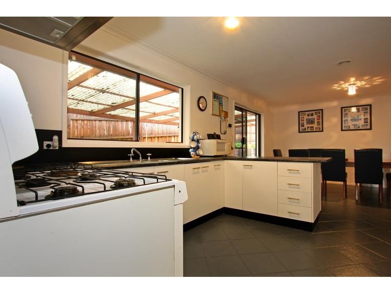 499 WaterfallGully Road, Rosebud VIC 3939