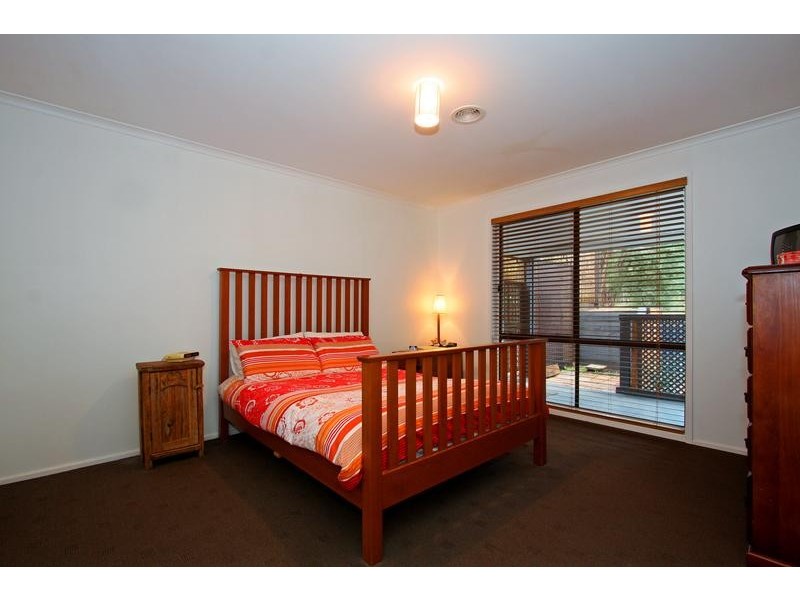 499 WaterfallGully Road, Rosebud VIC 3939