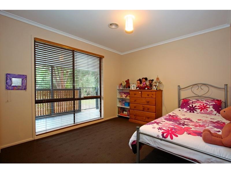 499 WaterfallGully Road, Rosebud VIC 3939