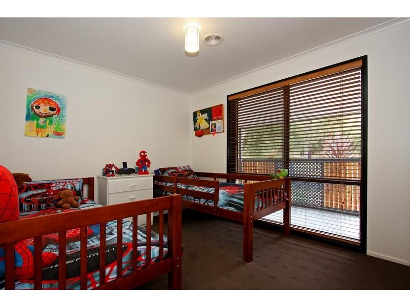 499 WaterfallGully Road, Rosebud VIC 3939