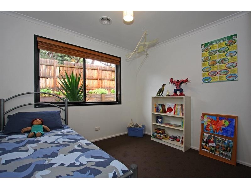 499 WaterfallGully Road, Rosebud VIC 3939