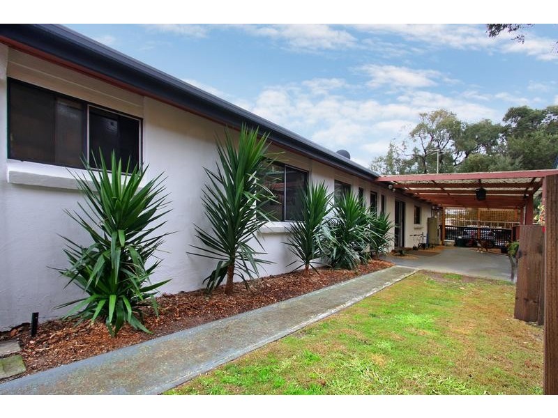 499 WaterfallGully Road, Rosebud VIC 3939