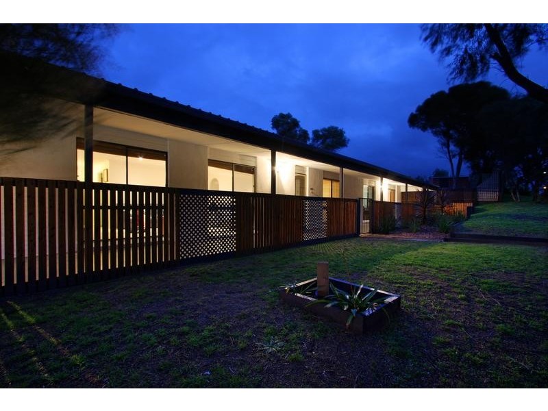 499 WaterfallGully Road, Rosebud VIC 3939