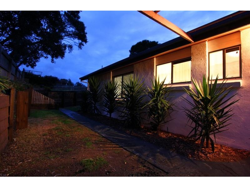 499 WaterfallGully Road, Rosebud VIC 3939