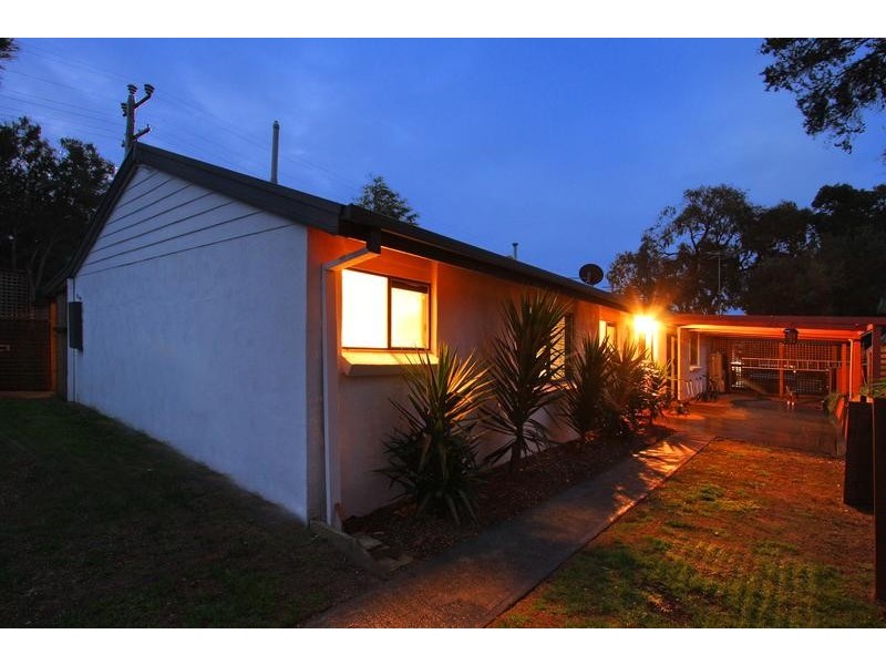 499 WaterfallGully Road, Rosebud VIC 3939