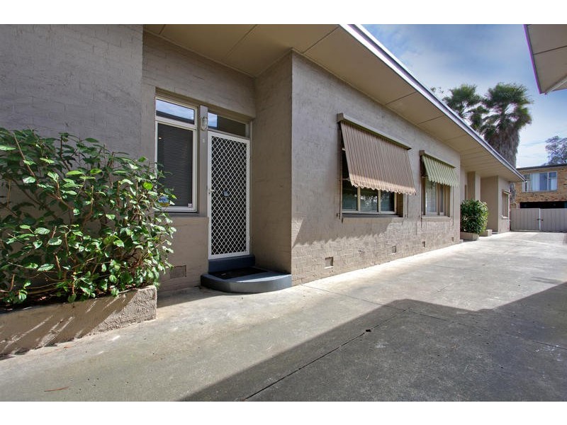 3/860 Point Nepean Road, Rosebud VIC 3939