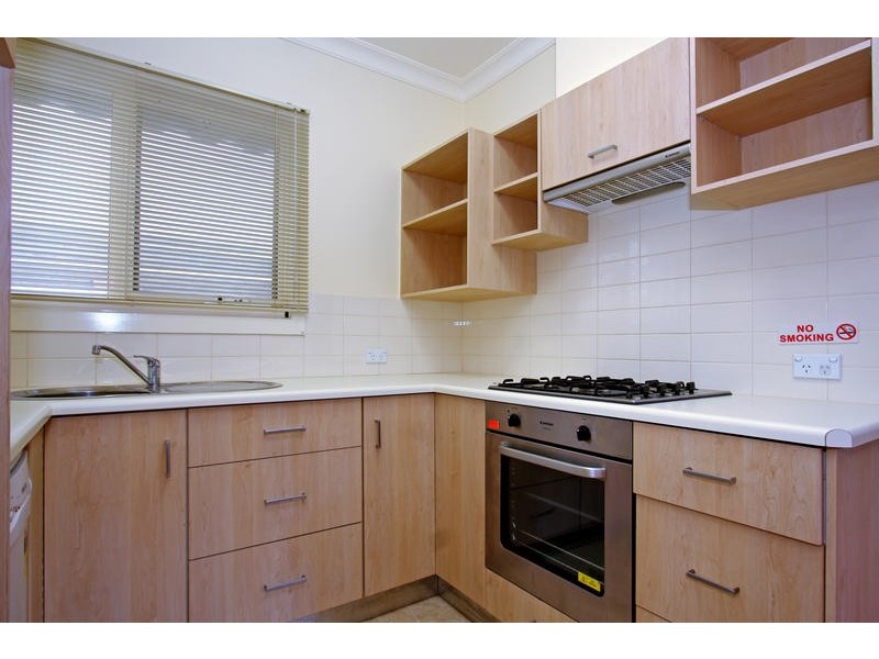 3/860 Point Nepean Road, Rosebud VIC 3939