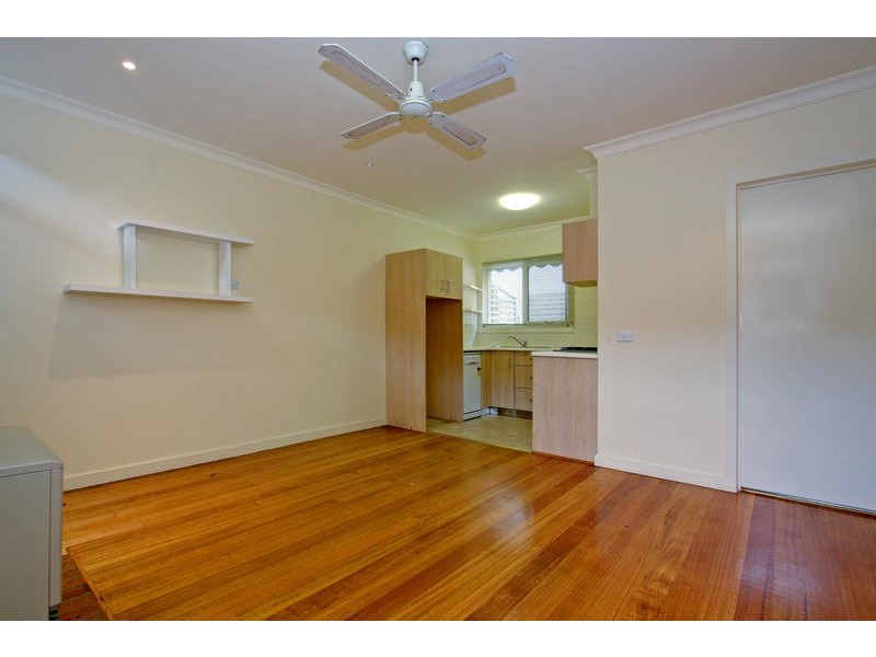 3/860 Point Nepean Road, Rosebud VIC 3939