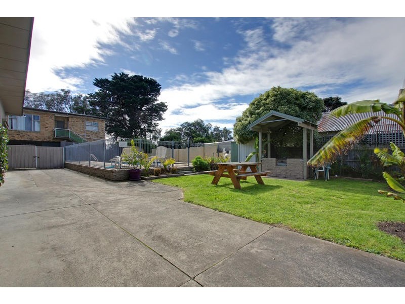 3/860 Point Nepean Road, Rosebud VIC 3939