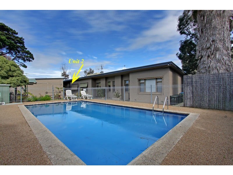 3/860 Point Nepean Road, Rosebud VIC 3939