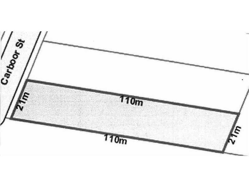 11 Carboor Street, Tootgarook VIC 3941