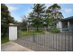 24 Woodvale Grove, Rosebud VIC 3939