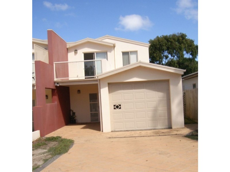 38 Third Avenue, Rosebud VIC 3939