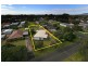 28 Raymond Street, Tootgarook VIC 3941