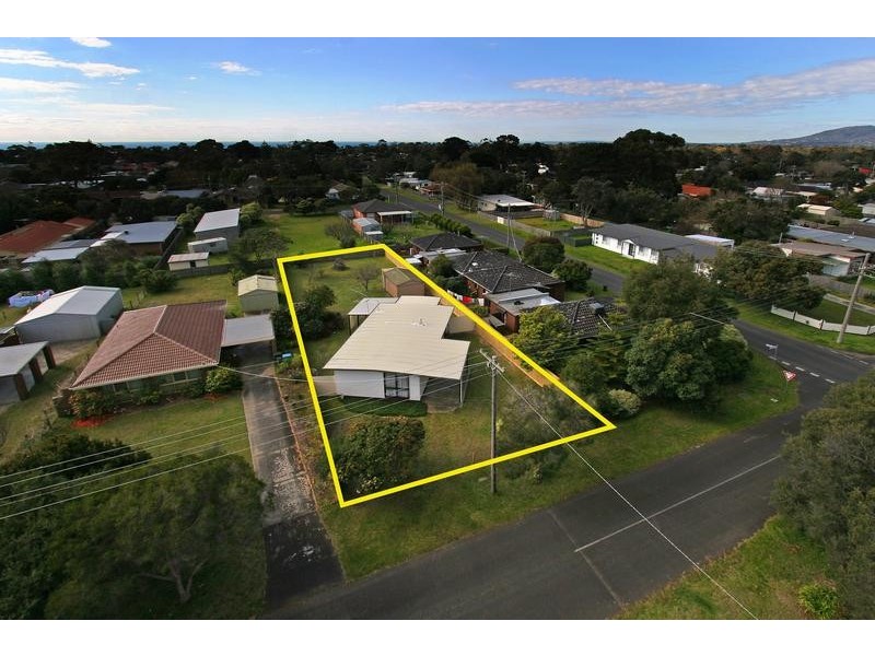 28 Raymond Street, Tootgarook VIC 3941