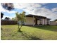 28 Raymond Street, Tootgarook VIC 3941