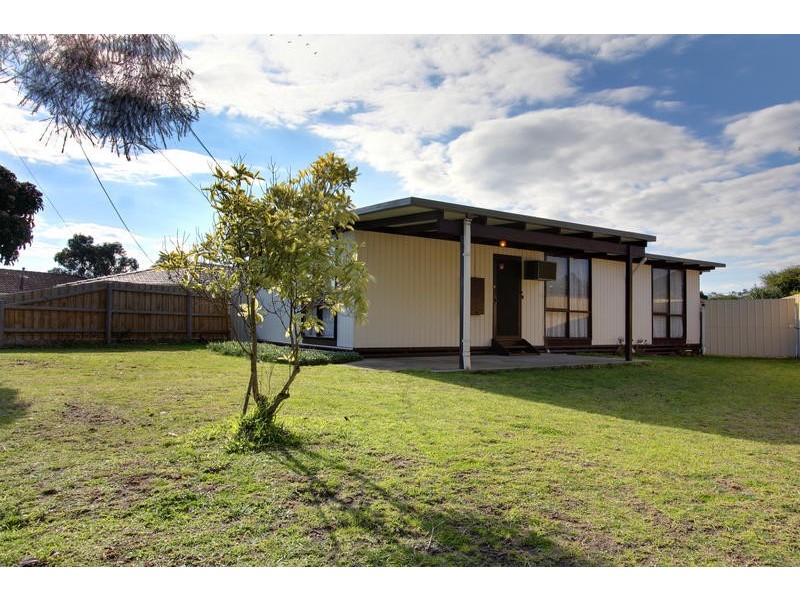 28 Raymond Street, Tootgarook VIC 3941
