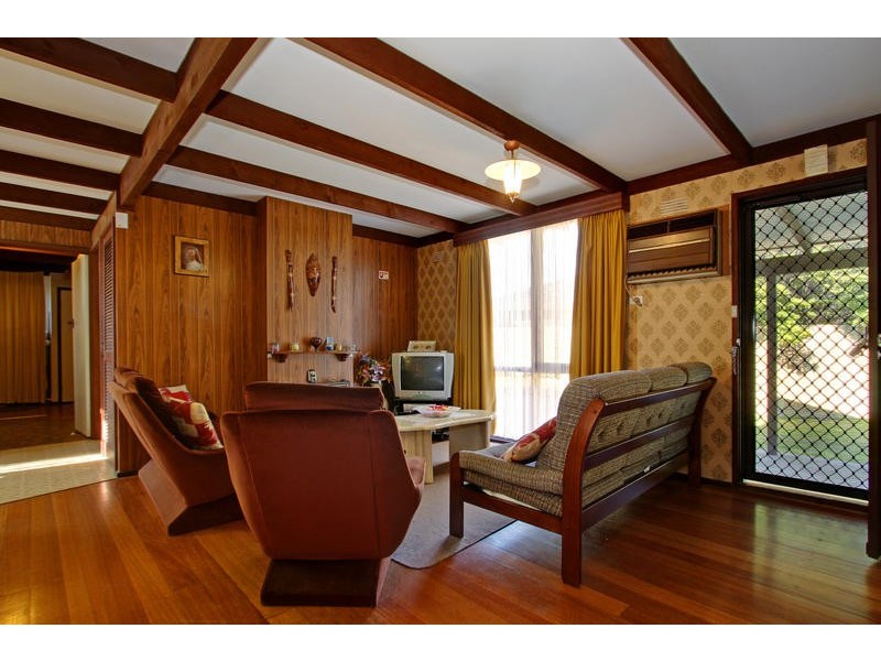 28 Raymond Street, Tootgarook VIC 3941