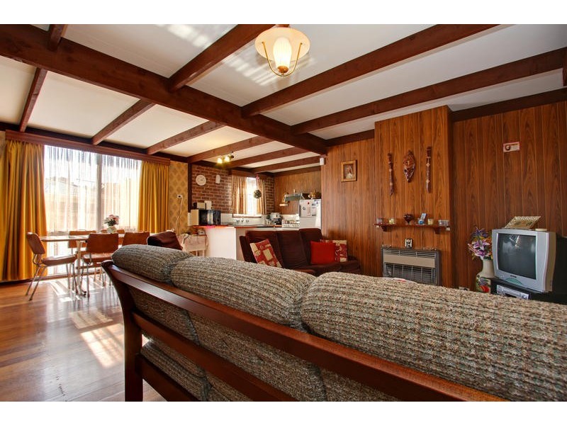 28 Raymond Street, Tootgarook VIC 3941