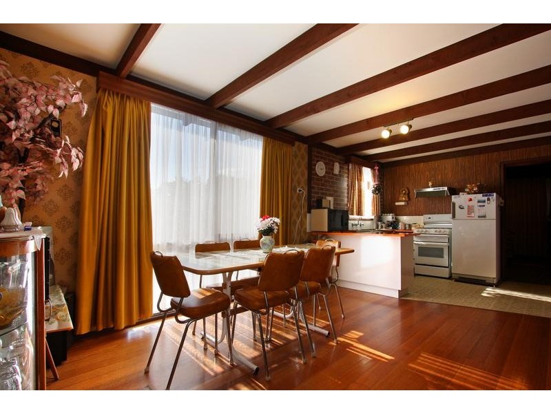 28 Raymond Street, Tootgarook VIC 3941