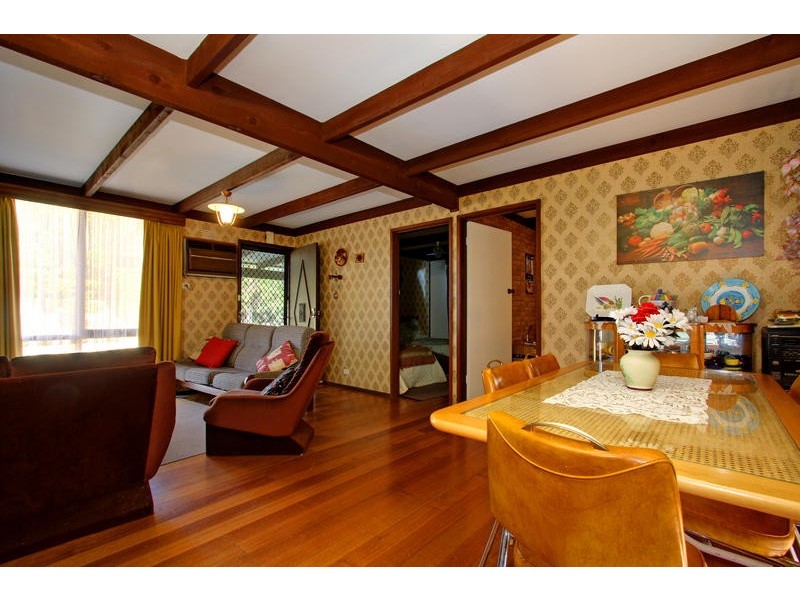 28 Raymond Street, Tootgarook VIC 3941