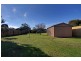 28 Raymond Street, Tootgarook VIC 3941