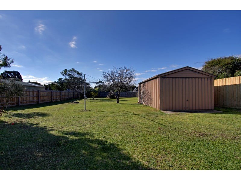 28 Raymond Street, Tootgarook VIC 3941