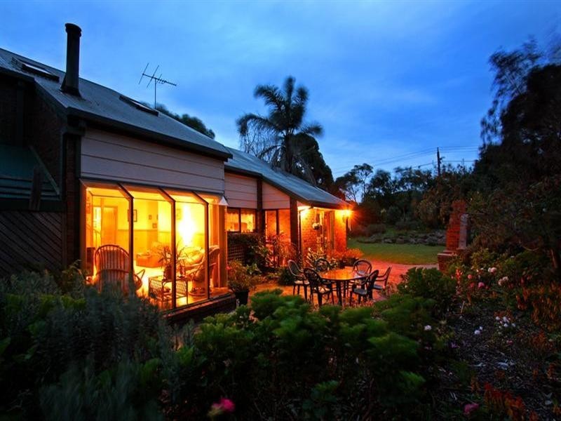 3 Lockhart Drive, Rosebud VIC 3939