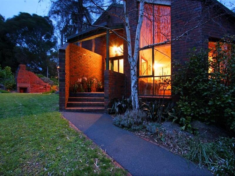 3 Lockhart Drive, Rosebud VIC 3939