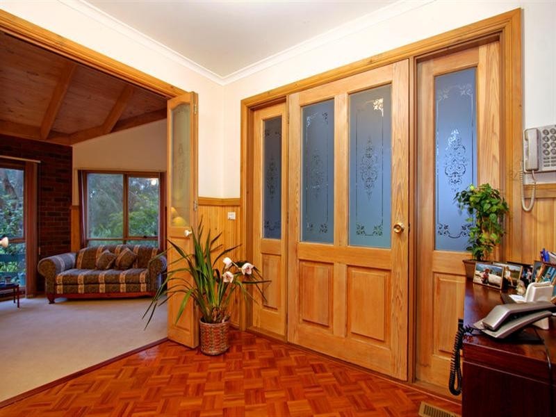 3 Lockhart Drive, Rosebud VIC 3939