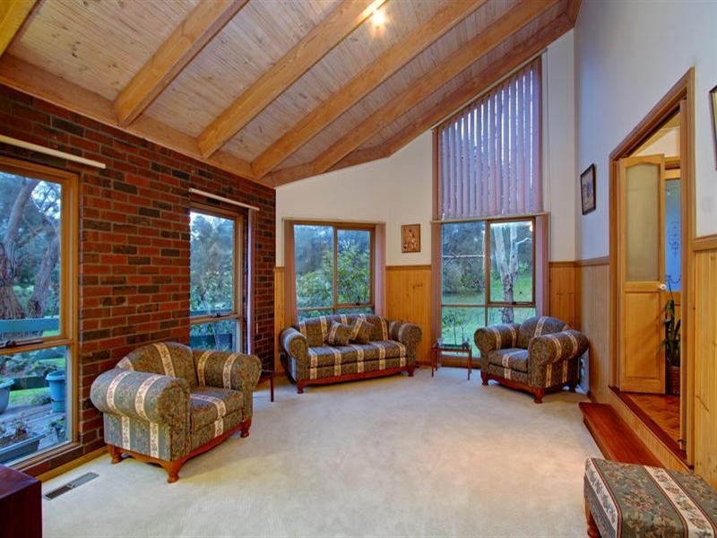 3 Lockhart Drive, Rosebud VIC 3939