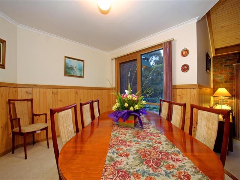 3 Lockhart Drive, Rosebud VIC 3939