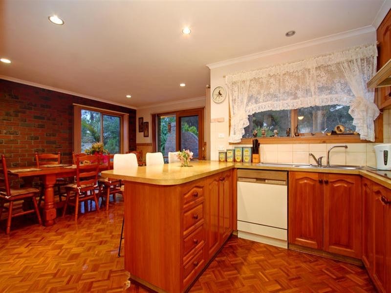 3 Lockhart Drive, Rosebud VIC 3939