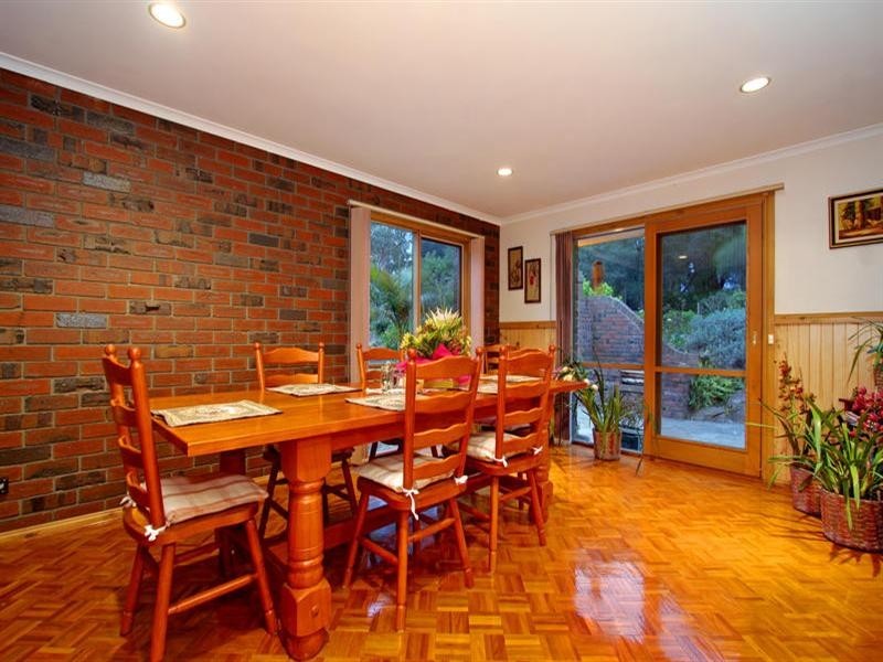 3 Lockhart Drive, Rosebud VIC 3939