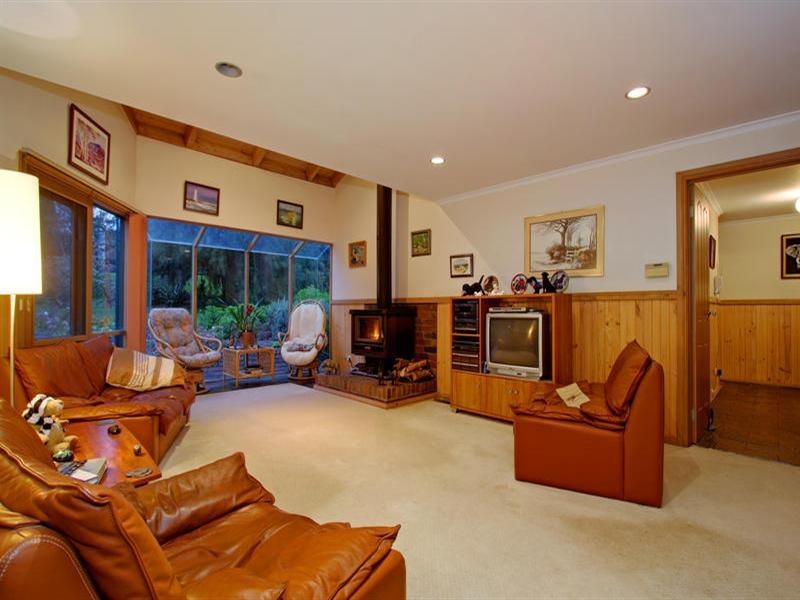 3 Lockhart Drive, Rosebud VIC 3939