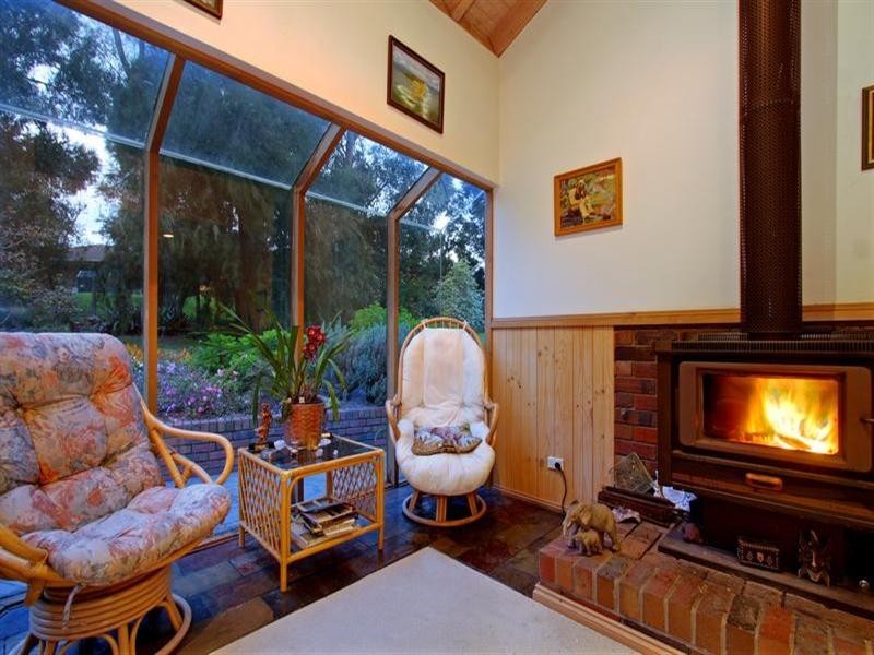 3 Lockhart Drive, Rosebud VIC 3939